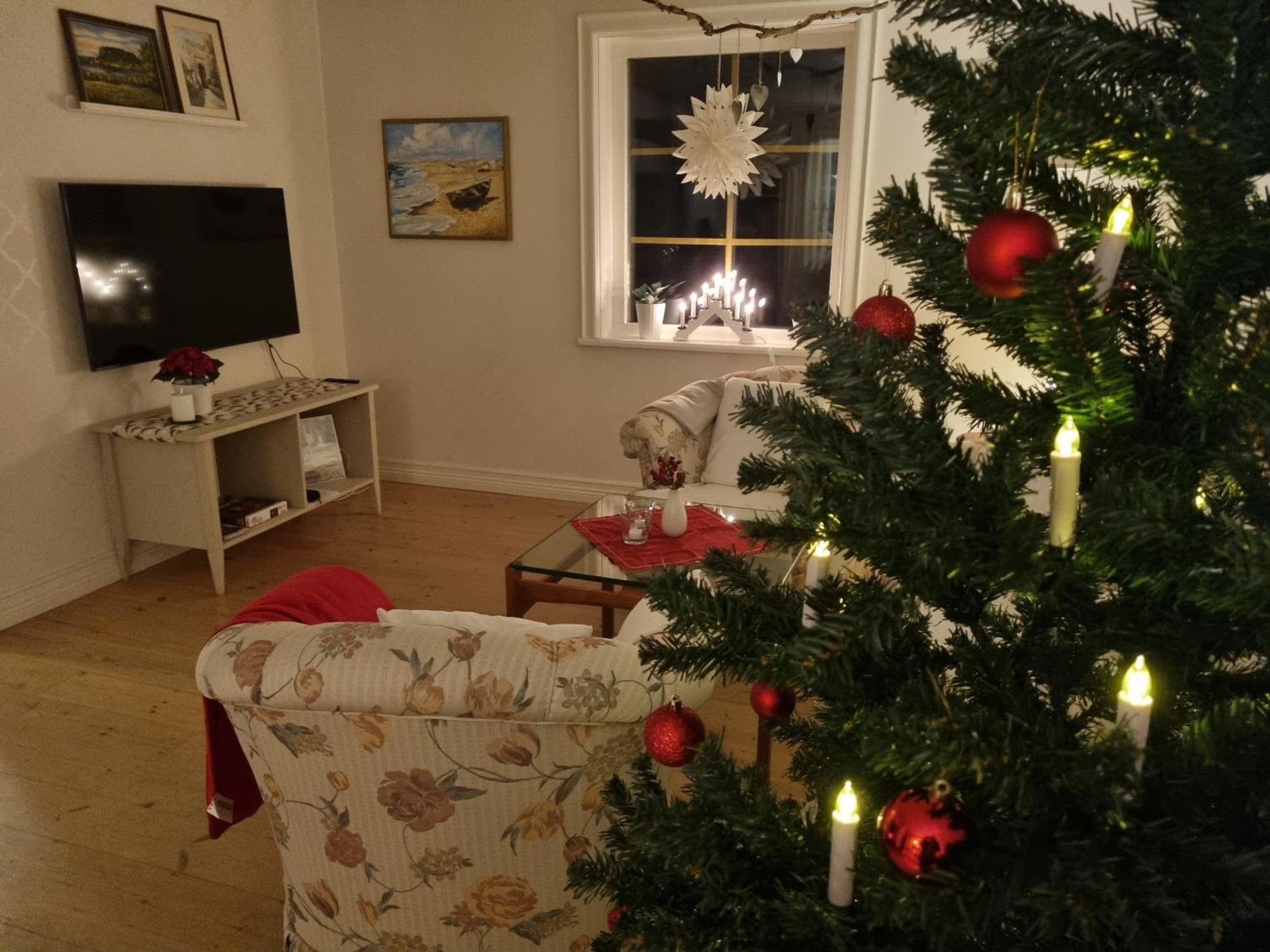 Saellinge House - Cozy Villa With Fireplace And Garden Close To Uppsala Bagian luar foto
