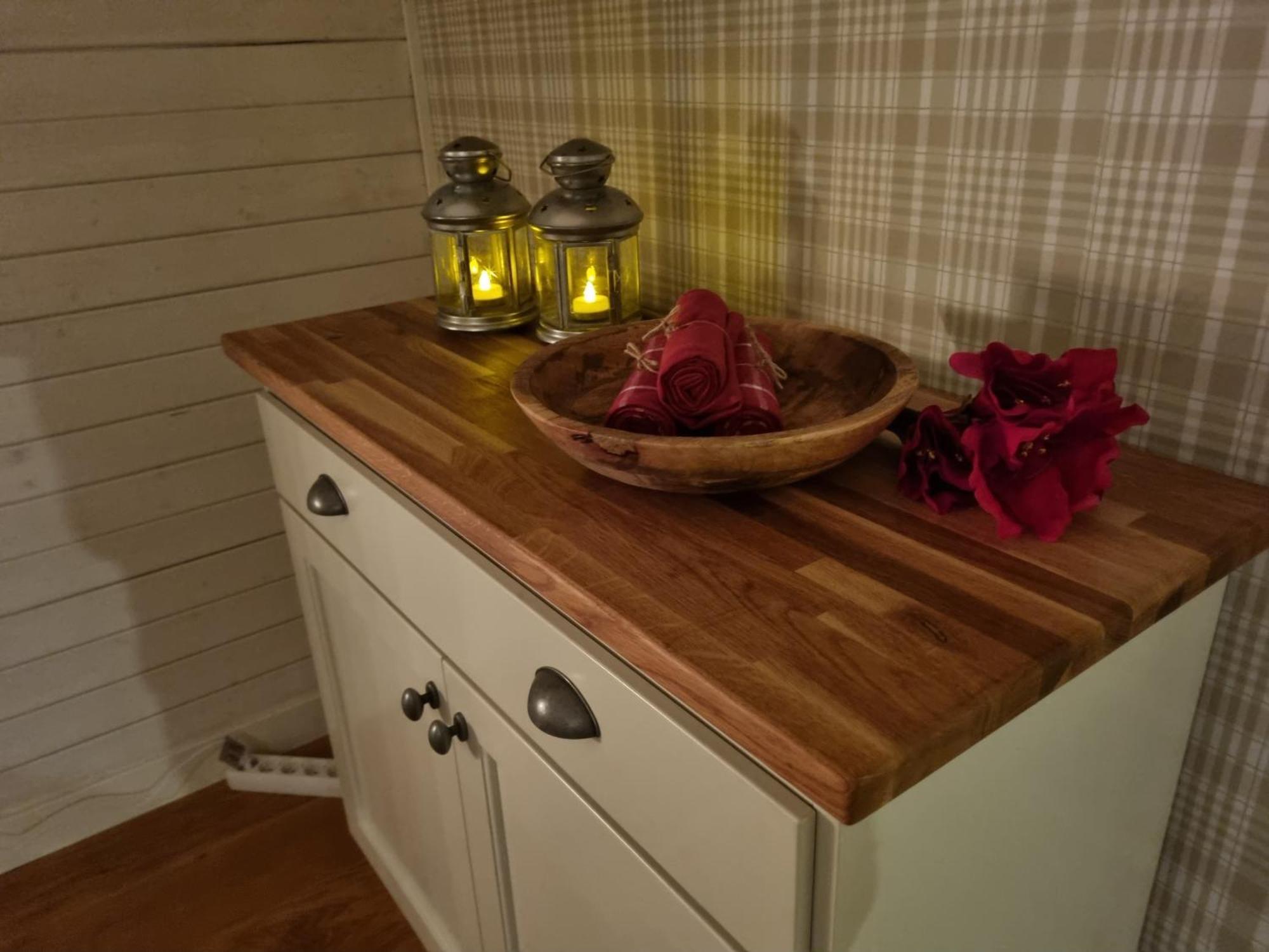 Saellinge House - Cozy Villa With Fireplace And Garden Close To Uppsala Bagian luar foto