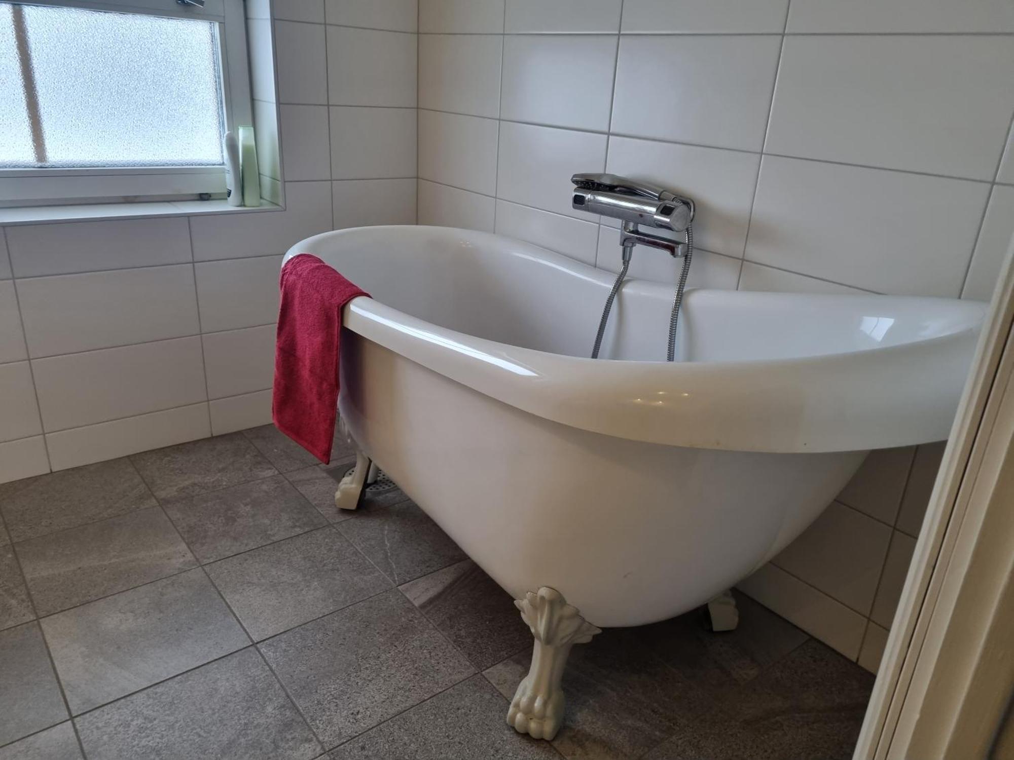 Saellinge House - Cozy Villa With Fireplace And Garden Close To Uppsala Bagian luar foto