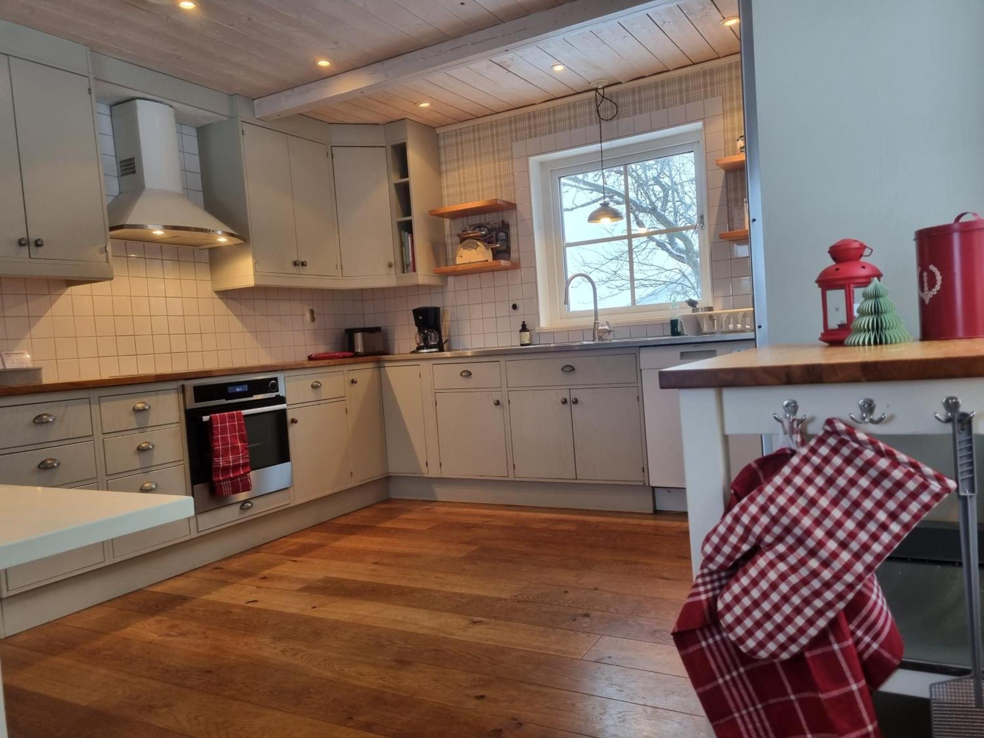 Saellinge House - Cozy Villa With Fireplace And Garden Close To Uppsala Bagian luar foto